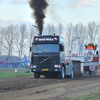 19-04-2013 300-BorderMaker - Boeruhrock