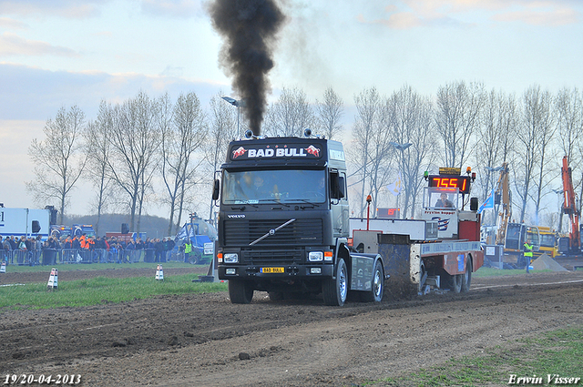 19-04-2013 300-BorderMaker Boeruhrock