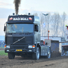 19-04-2013 302-BorderMaker - Boeruhrock