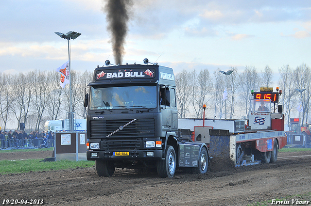 19-04-2013 303-BorderMaker Boeruhrock