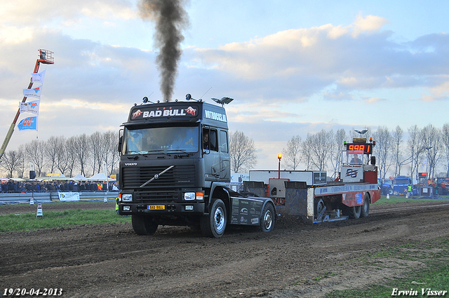 19-04-2013 305-BorderMaker Boeruhrock