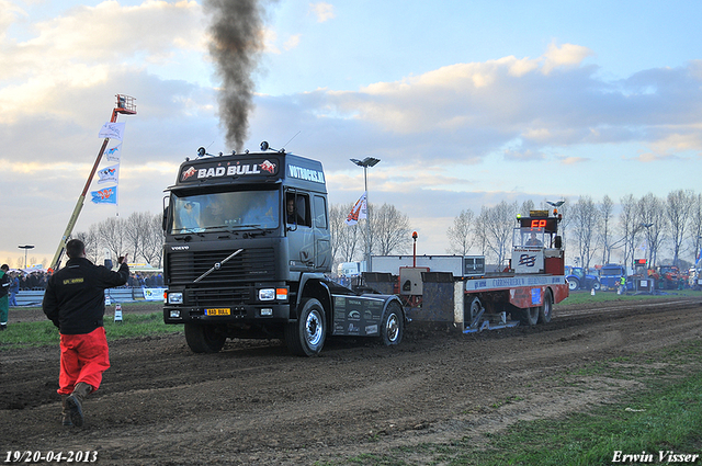 19-04-2013 306-BorderMaker Boeruhrock