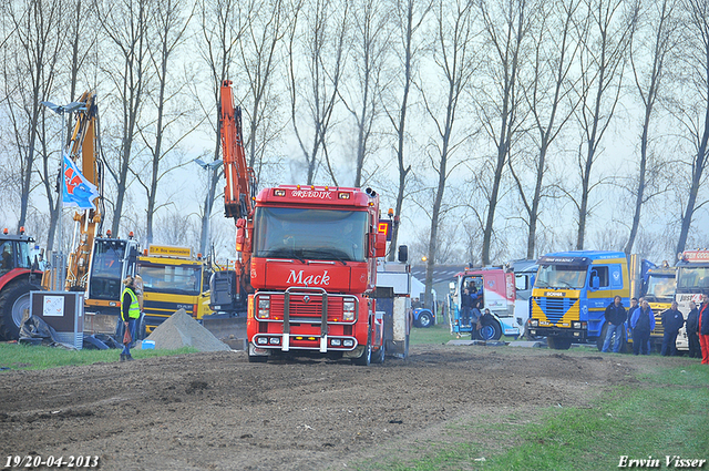 19-04-2013 312-BorderMaker Boeruhrock