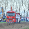 19-04-2013 313-BorderMaker - Boeruhrock