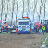 19-04-2013 314-BorderMaker - Boeruhrock