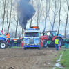 19-04-2013 315-BorderMaker - Boeruhrock