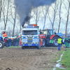 19-04-2013 316-BorderMaker - Boeruhrock