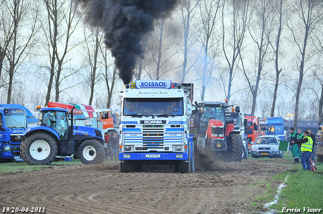 19-04-2013 318-BorderMaker Boeruhrock