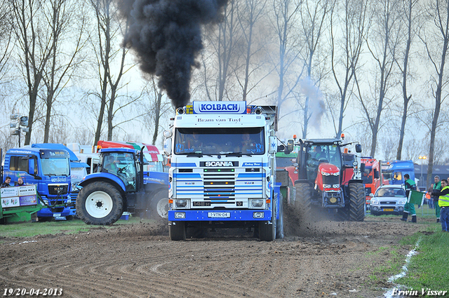 19-04-2013 319-BorderMaker Boeruhrock