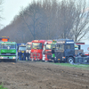 19-04-2013 328-BorderMaker - Boeruhrock