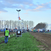 19-04-2013 329-BorderMaker - Boeruhrock