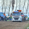 19-04-2013 342-BorderMaker - Boeruhrock