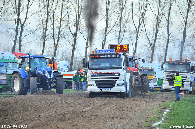 19-04-2013 342-BorderMaker Boeruhrock