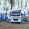 19-04-2013 343-BorderMaker - Boeruhrock