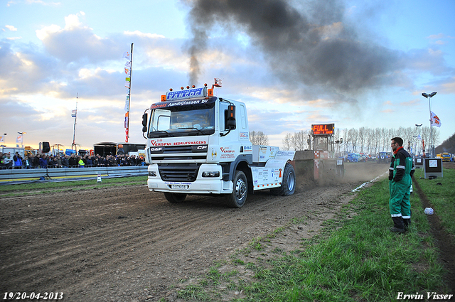 19-04-2013 346-BorderMaker Boeruhrock