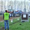 19-04-2013 350-BorderMaker - Boeruhrock