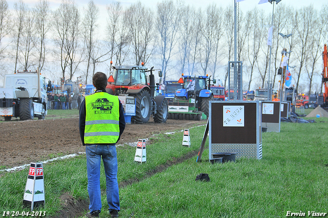 19-04-2013 350-BorderMaker Boeruhrock