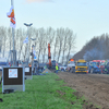 19-04-2013 351-BorderMaker - Boeruhrock