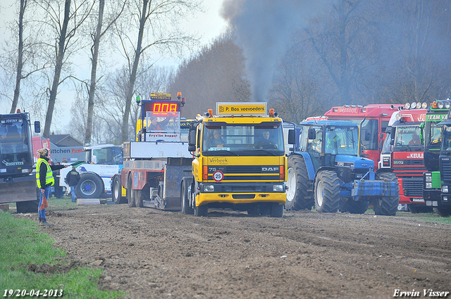 19-04-2013 352-BorderMaker Boeruhrock