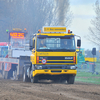 19-04-2013 356-BorderMaker - Boeruhrock