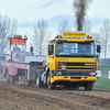 19-04-2013 359-BorderMaker - Boeruhrock