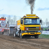 19-04-2013 361-BorderMaker - Boeruhrock