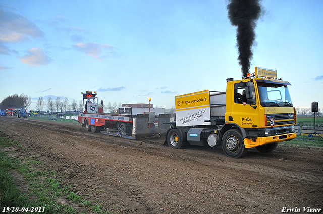 19-04-2013 366-BorderMaker Boeruhrock