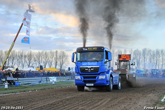 19-04-2013 374-BorderMaker Boeruhrock