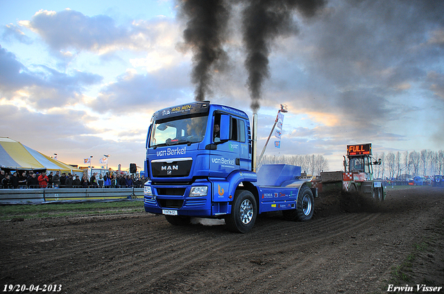 19-04-2013 376-BorderMaker Boeruhrock