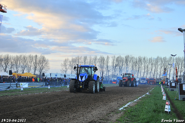 19-04-2013 377-BorderMaker Boeruhrock