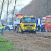 19-04-2013 379-BorderMaker - Boeruhrock