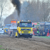 19-04-2013 381-BorderMaker - Boeruhrock