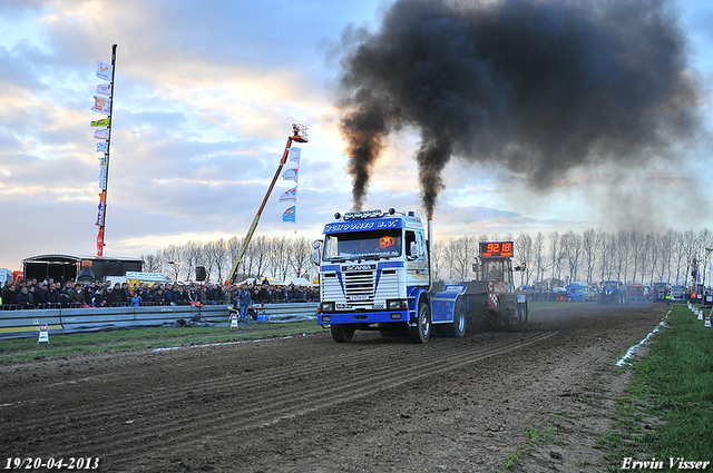 19-04-2013 391-BorderMaker Boeruhrock