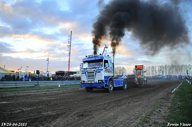 19-04-2013 392-BorderMaker Boeruhrock