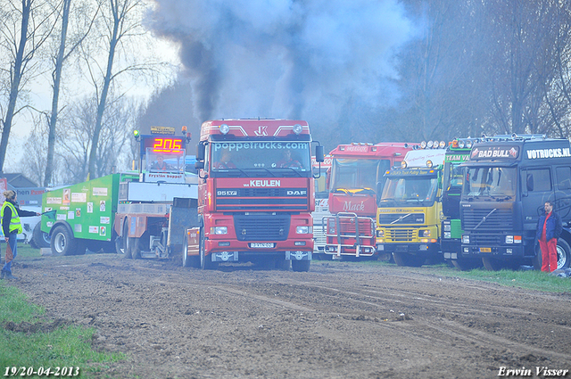 19-04-2013 395-BorderMaker Boeruhrock