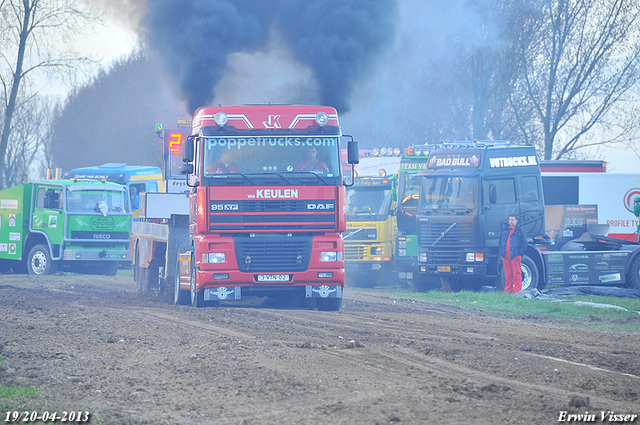 19-04-2013 397-BorderMaker Boeruhrock