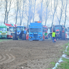 19-04-2013 403-BorderMaker - Boeruhrock