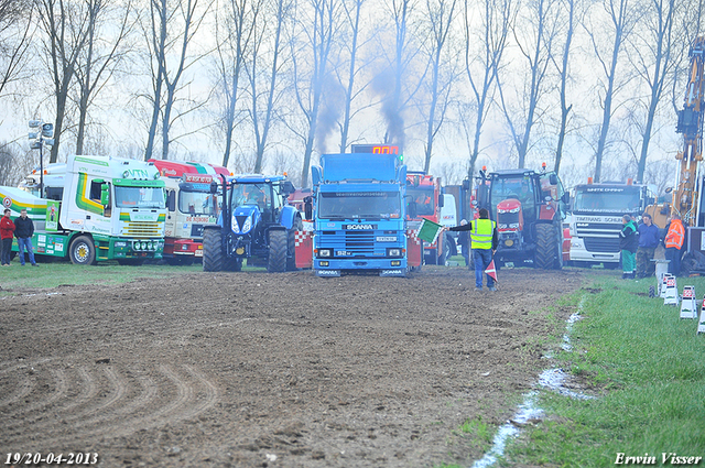 19-04-2013 403-BorderMaker Boeruhrock