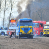 19-04-2013 425-BorderMaker - Boeruhrock