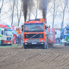 19-04-2013 428-BorderMaker - Boeruhrock