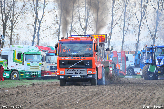 19-04-2013 429-BorderMaker Boeruhrock