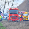 19-04-2013 440-BorderMaker - Boeruhrock