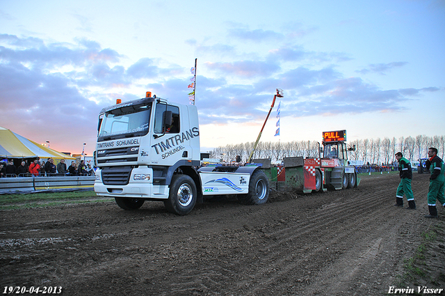 19-04-2013 461-BorderMaker Boeruhrock