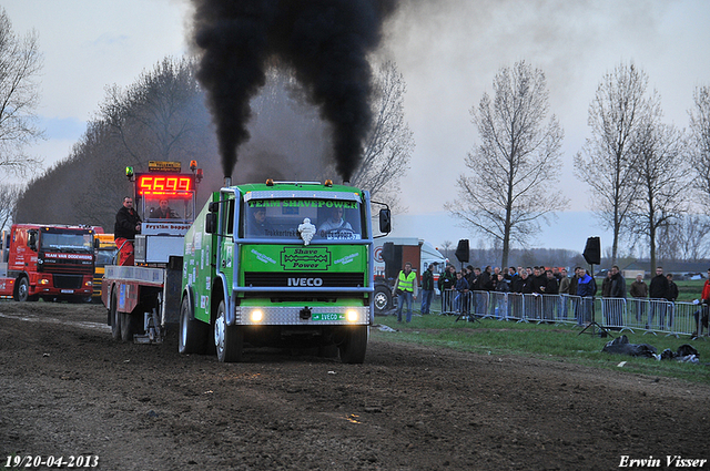 19-04-2013 477-BorderMaker Boeruhrock