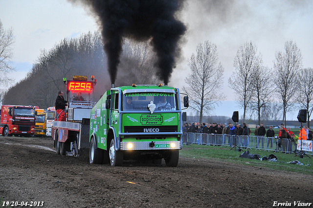 19-04-2013 478-BorderMaker Boeruhrock