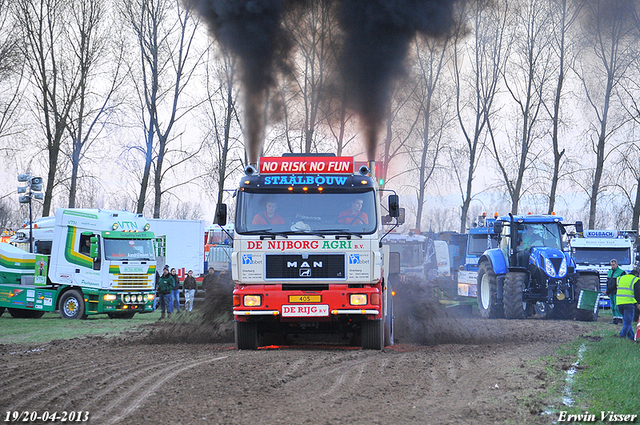 19-04-2013 501-BorderMaker Boeruhrock