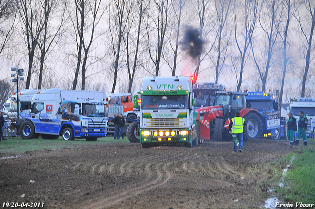 19-04-2013 531-BorderMaker Boeruhrock