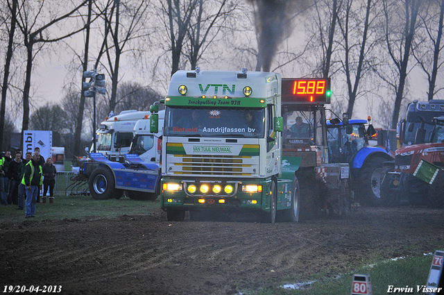 19-04-2013 533-BorderMaker Boeruhrock