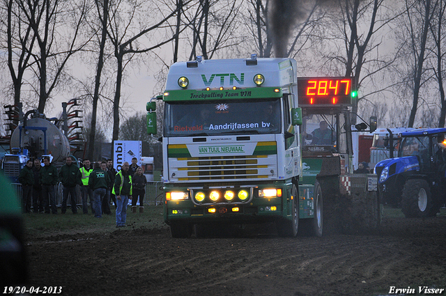 19-04-2013 535-BorderMaker Boeruhrock