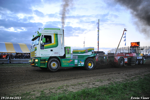 19-04-2013 540-BorderMaker Boeruhrock